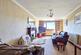Additional image 3 of Fernhill Close, Stacksteads, Rossendale, OL13