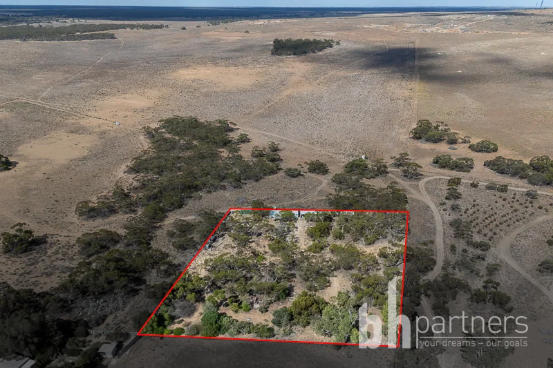 Additional image 2 of Lot 5 Black Hill Road, Cambrai SA 5353