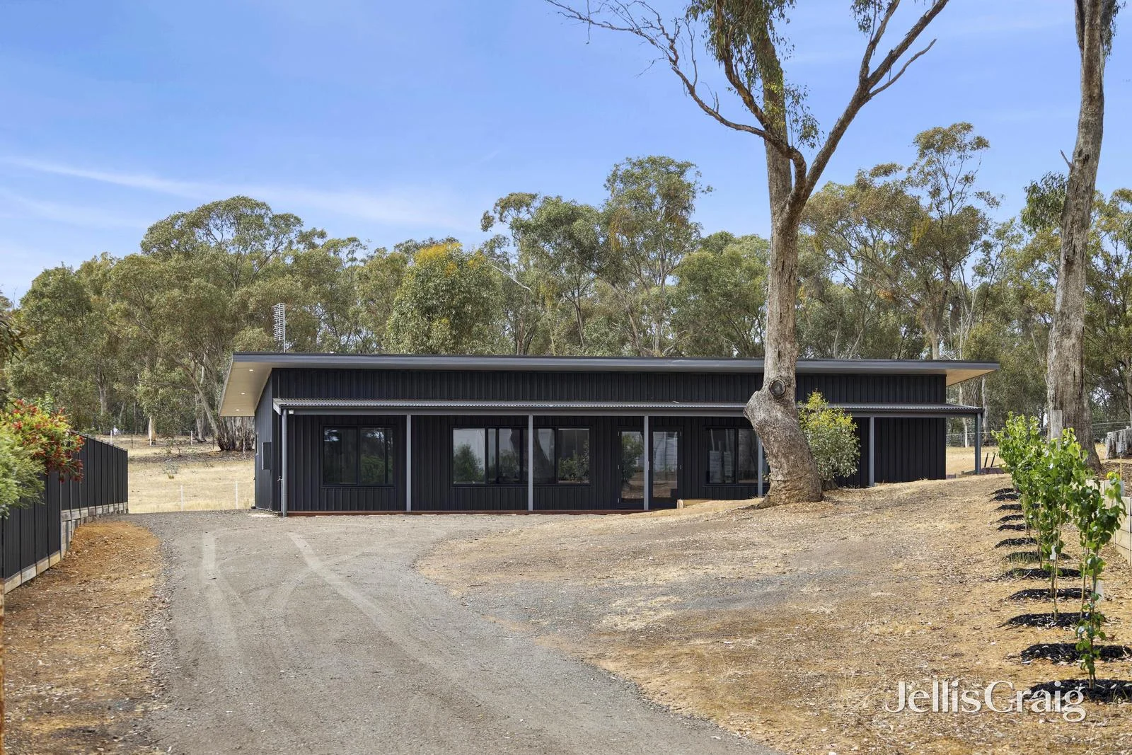 Additional image 2 of 14A Palmerston Street, Newstead VIC 3462