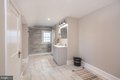 Additional image 46 of 228 Glen Ave, Salisbury, MD, 21804