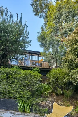 Additional image 27 of Berriedale TAS 7011