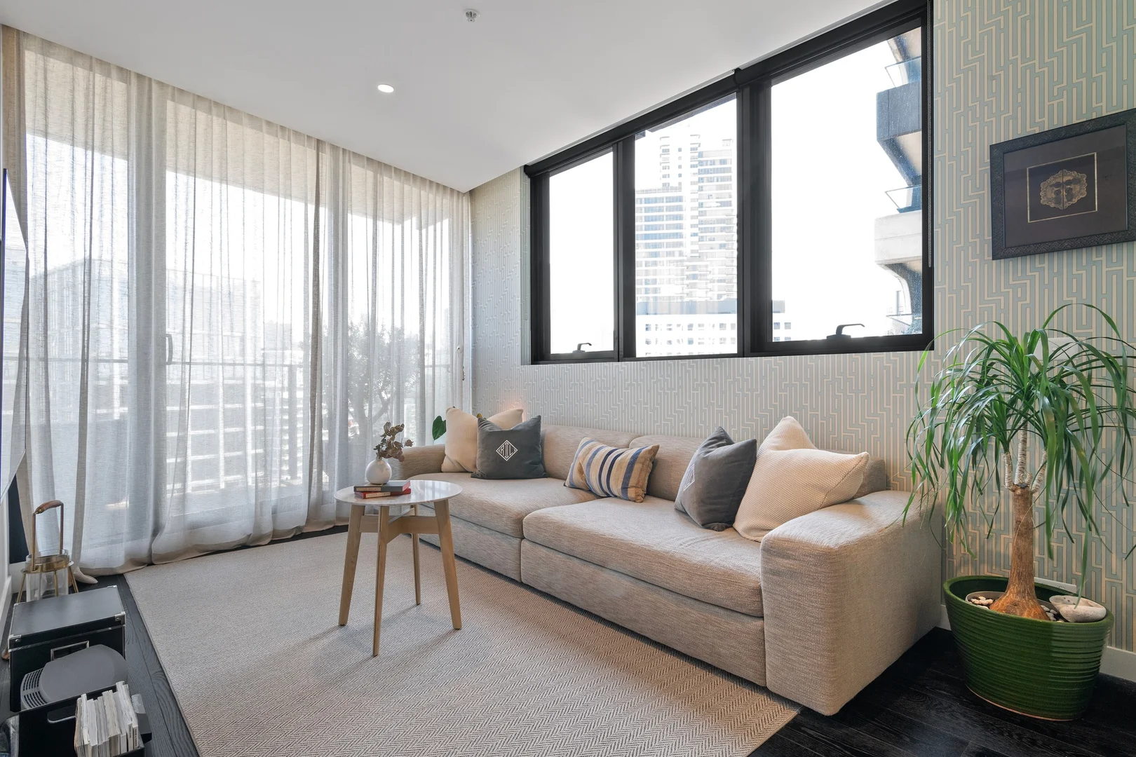 Additional image 7 of 1505/50 Albert Road, South Melbourne VIC 3205