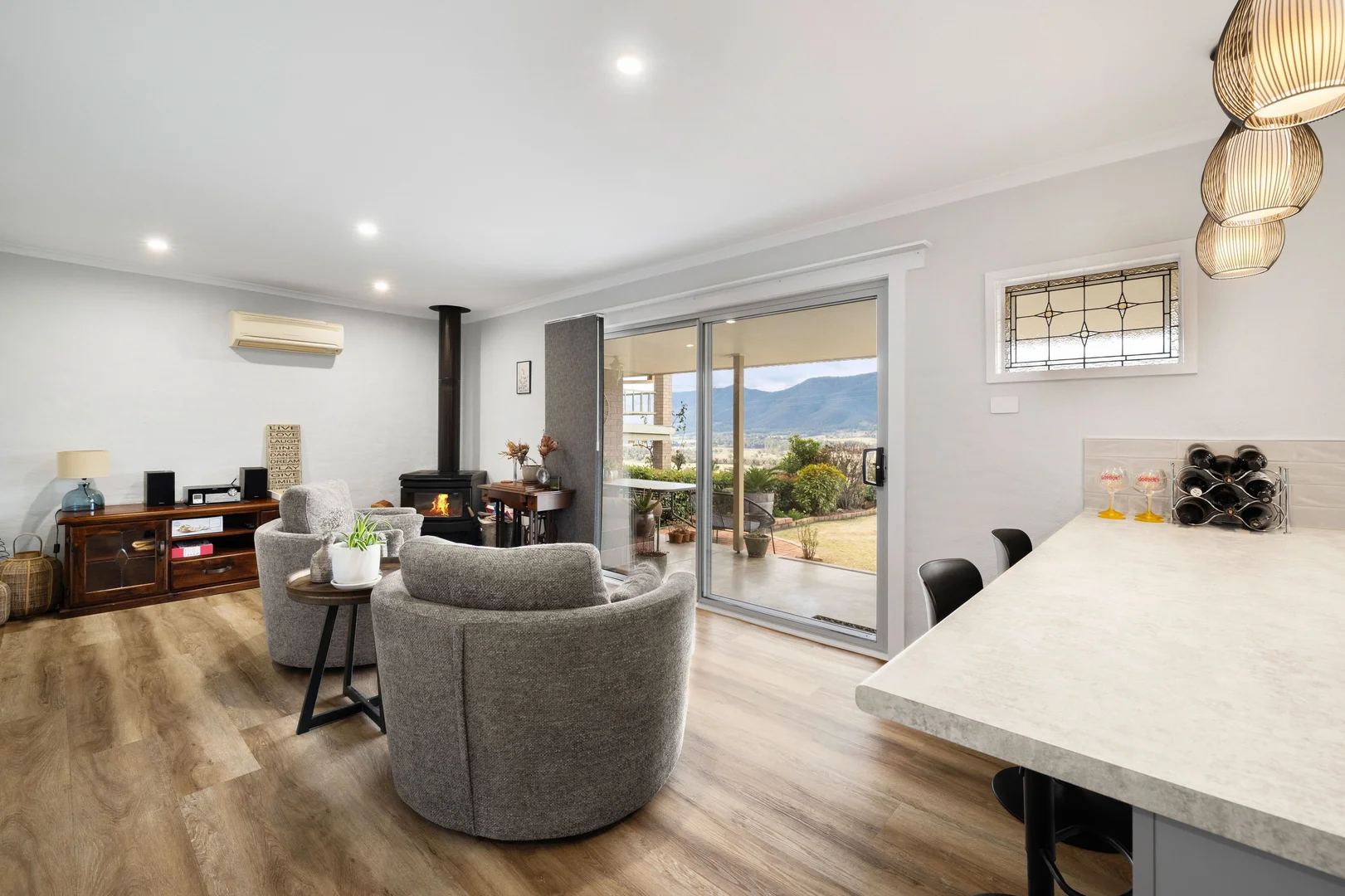 Additional image 13 of 5 Kiewa Valley Highway, Tawonga South VIC 3698