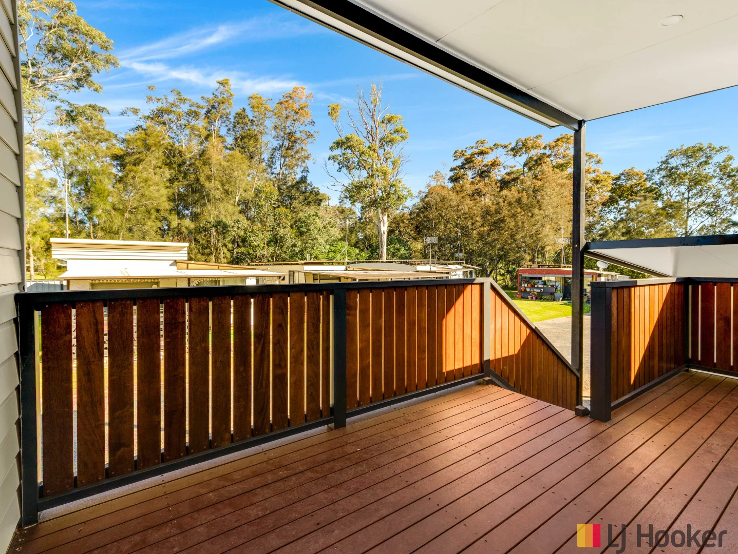 Additional image 4 of 78/414 Beach Road, Sunshine Bay NSW 2536