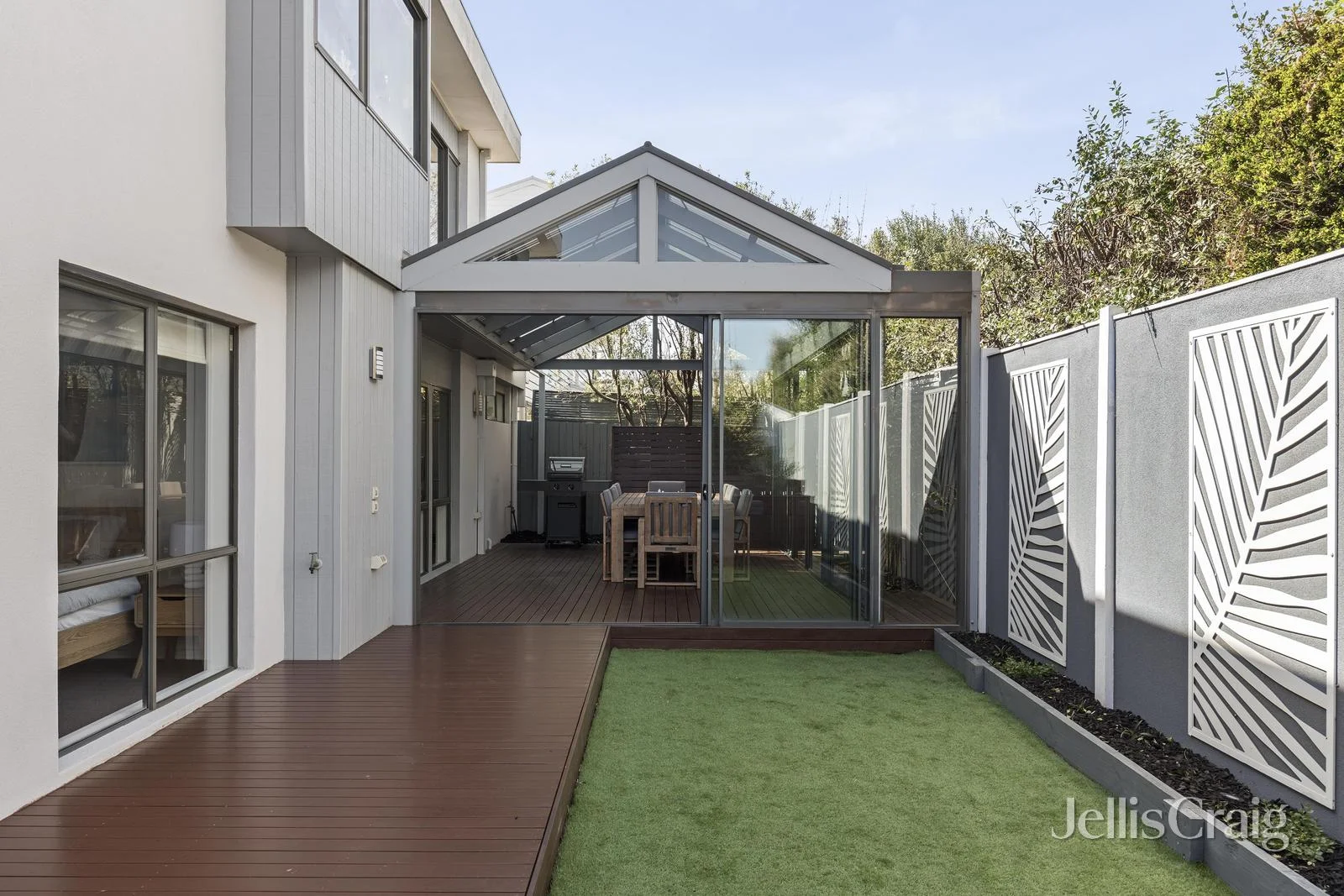 Additional image 22 of 2/100 Dare Street, Ocean Grove VIC 3226