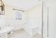 Additional image 21 of Llawhaden, Narberth, SA67