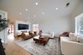 Additional image 4 of 471 Pombo Square Dr, Tracy, CA, 95376