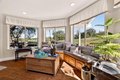 Additional image 22 of 7680 Walsh Ln, Smartsville, CA, 95977