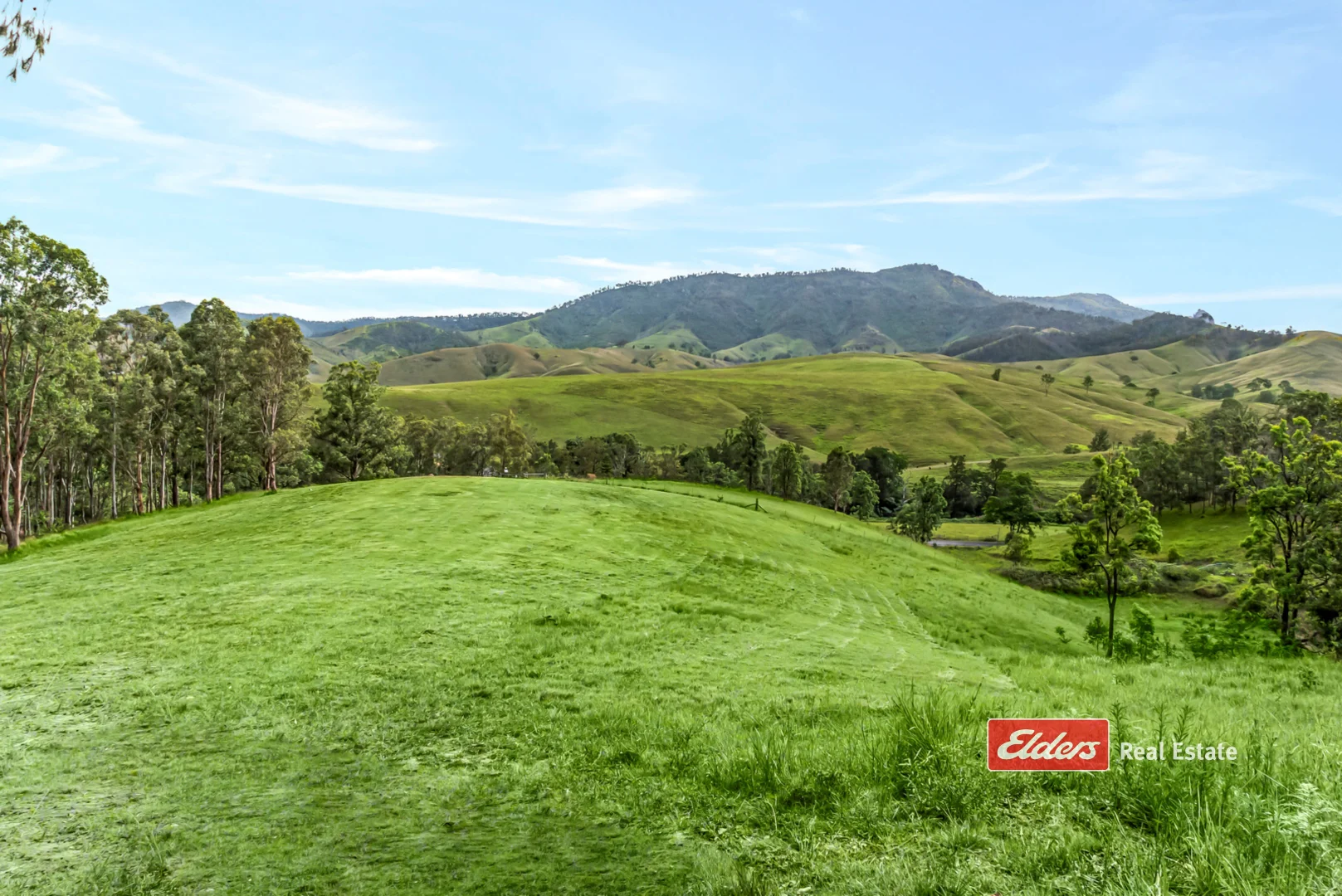 Additional image 20 of 3756a Thunderbolts Way, Bretti NSW 2422