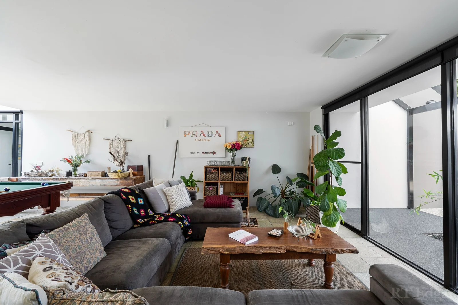 Additional image 11 of 164 Mulhollands Road, Sarsfield VIC 3875