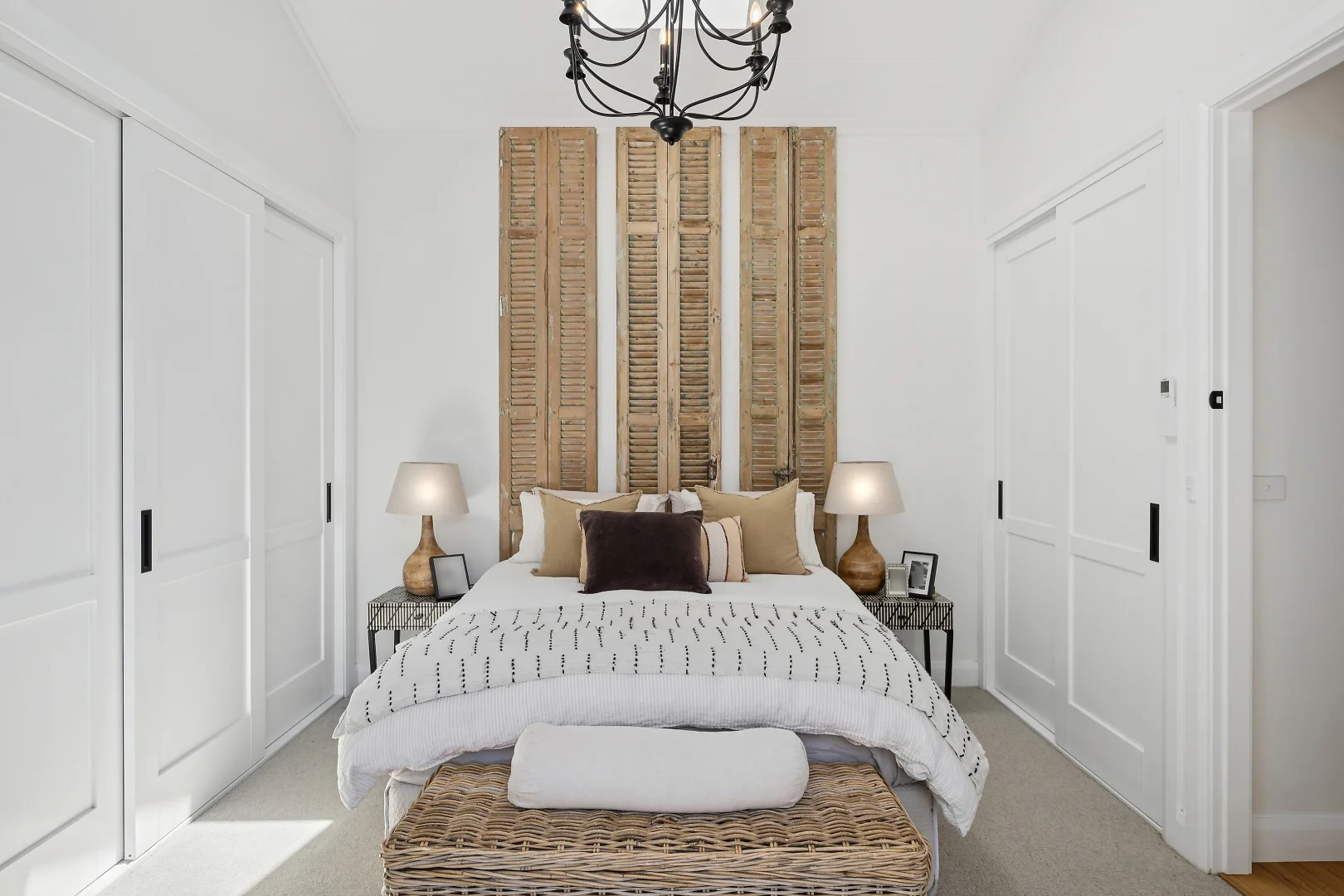 Additional image 5 of 74 March Street, Orange NSW 2800