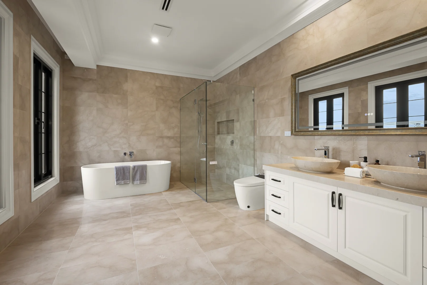 Additional image 20 of 38 Reading Avenue, Balwyn North VIC 3104