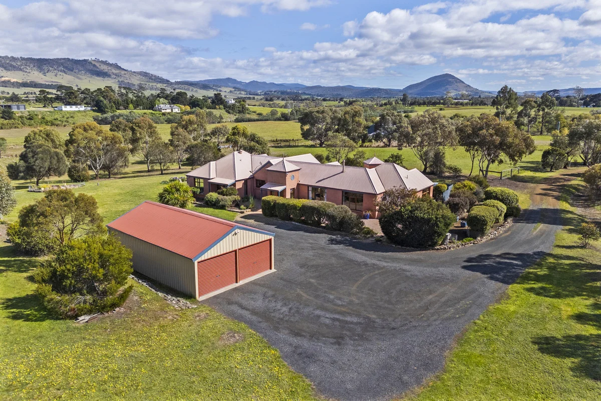 Additional image 2 of 151 Prossers Road, Richmond TAS 7025
