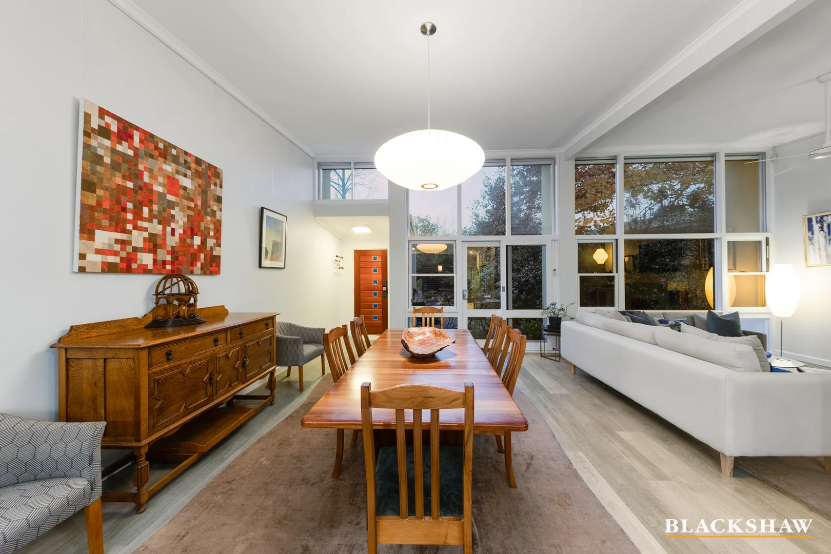 Additional image 2 of 25a Tasmania Circle, Forrest ACT 2603