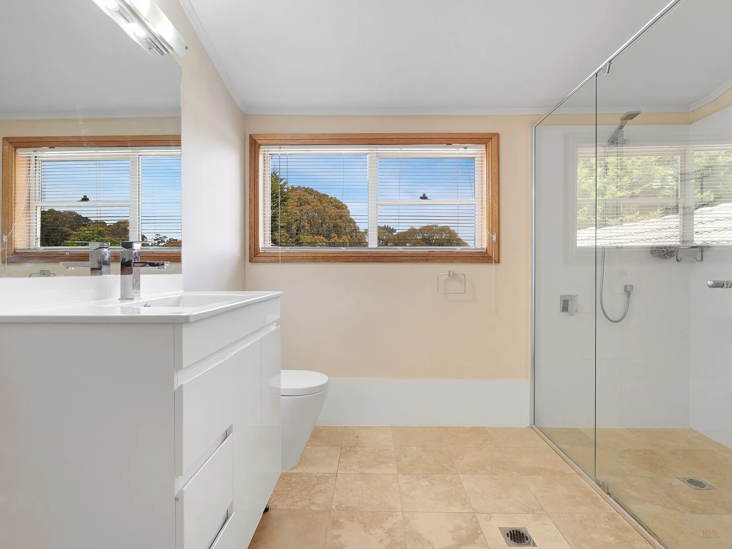 Additional image 25 of 45 Ben Nevis Circuit, Bundanoon NSW 2578