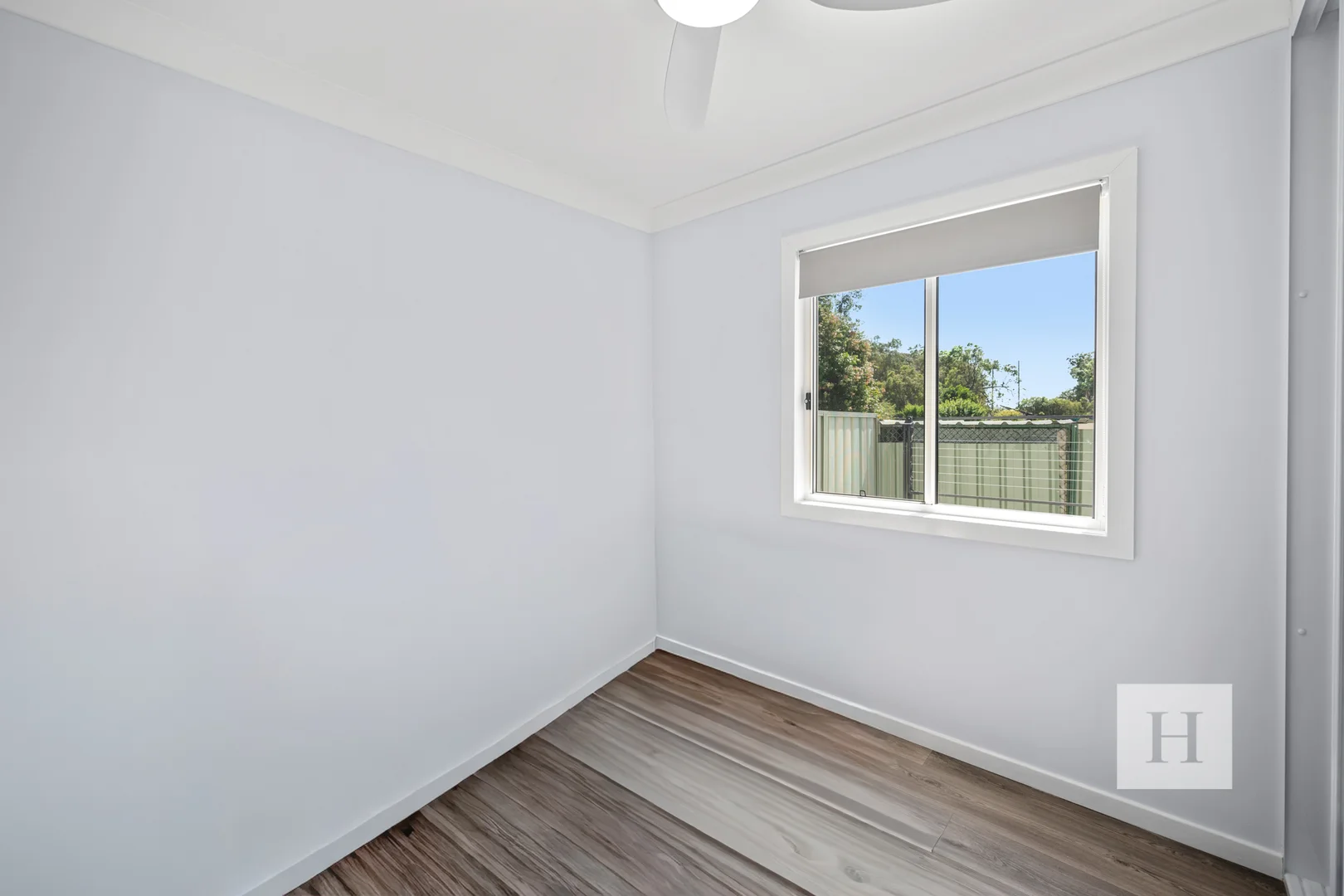 Additional image 22 of 52 Ruttleys Road, Wyee NSW 2259