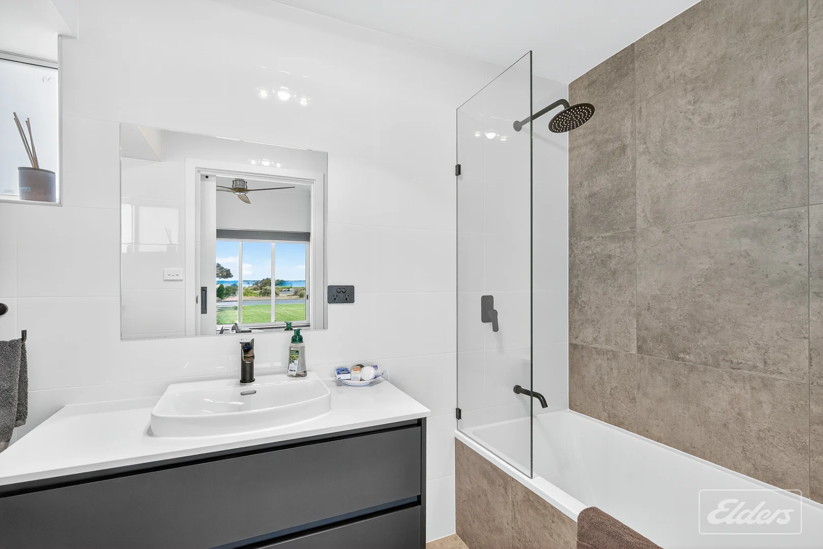 Additional image 26 of 83 Barrage Road, Goolwa South SA 5214