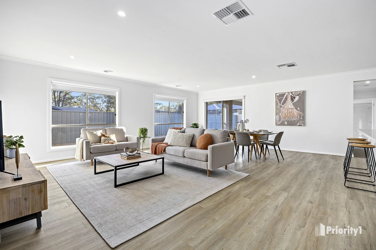 Additional image 6 of 55 Blossom Drive, Epsom VIC 3551