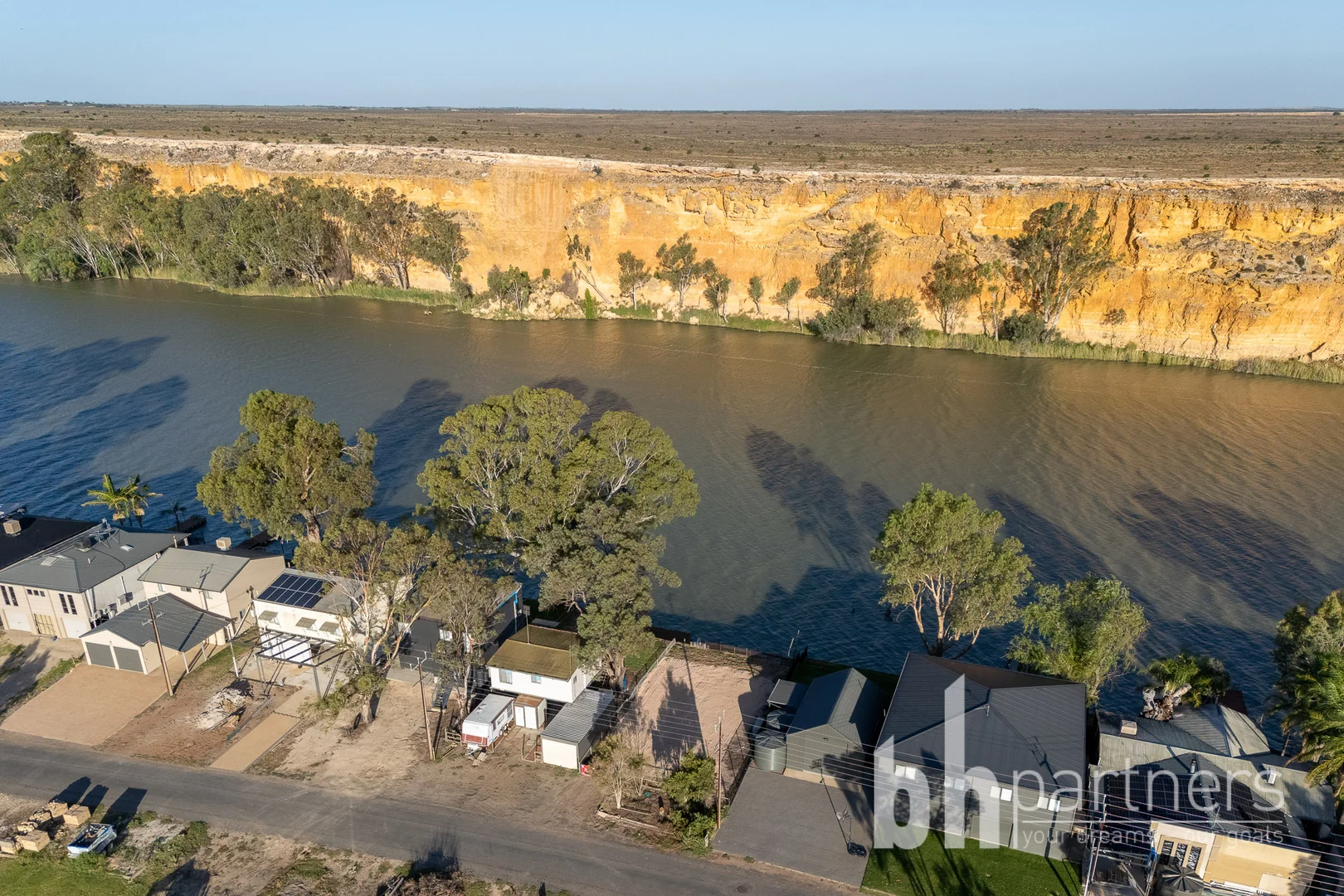 Additional image 9 of 38 South Punyelroo Road, Punyelroo SA 5353