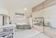 Additional image 6 of Fletchers Way, Castleford, WF10