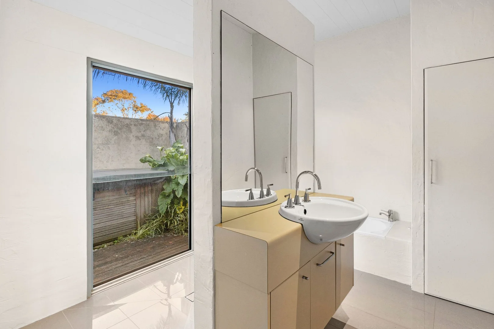 Additional image 15 of 1-3 Warrenbeen Court, Barwon Heads VIC 3227