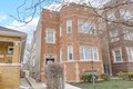 Additional image 30 of 8210 S Justine St, Chicago, IL, 60620