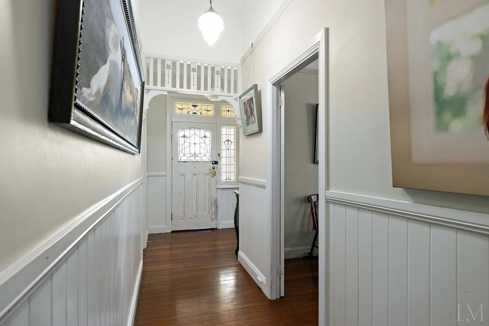 Additional image 33 of 62 Addison Road, New Lambton NSW 2305