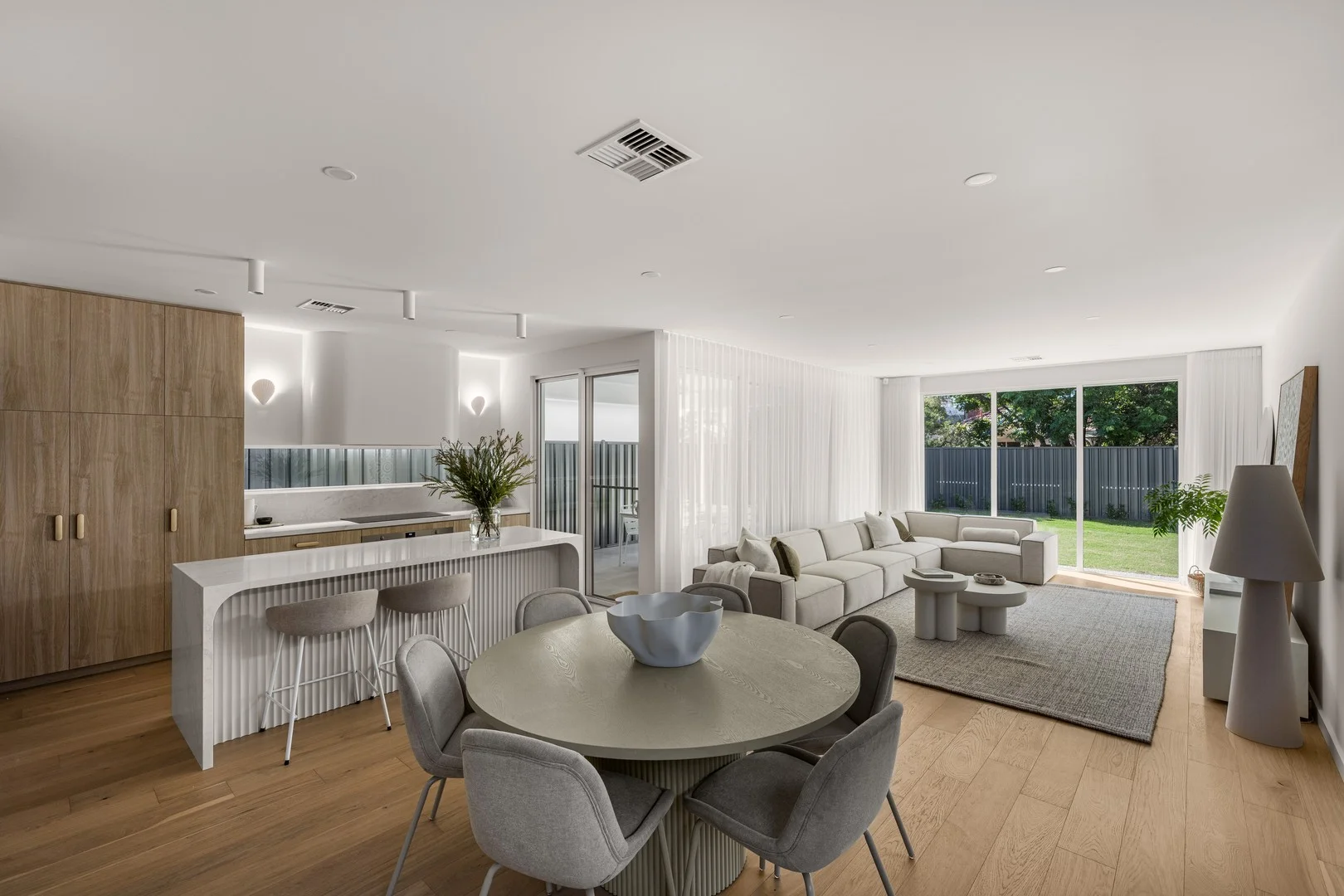 Additional image 2 of 10 Lynton Avenue, North Brighton SA 5048