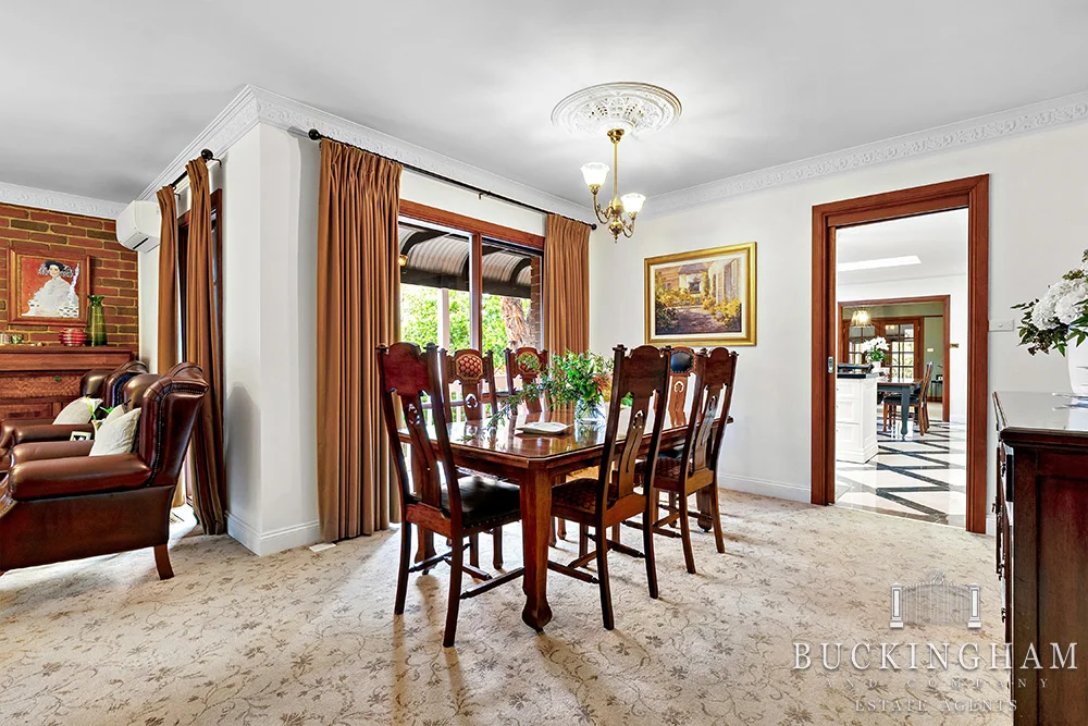 Additional image 3 of 3 Ryrie Court, Montmorency VIC 3094