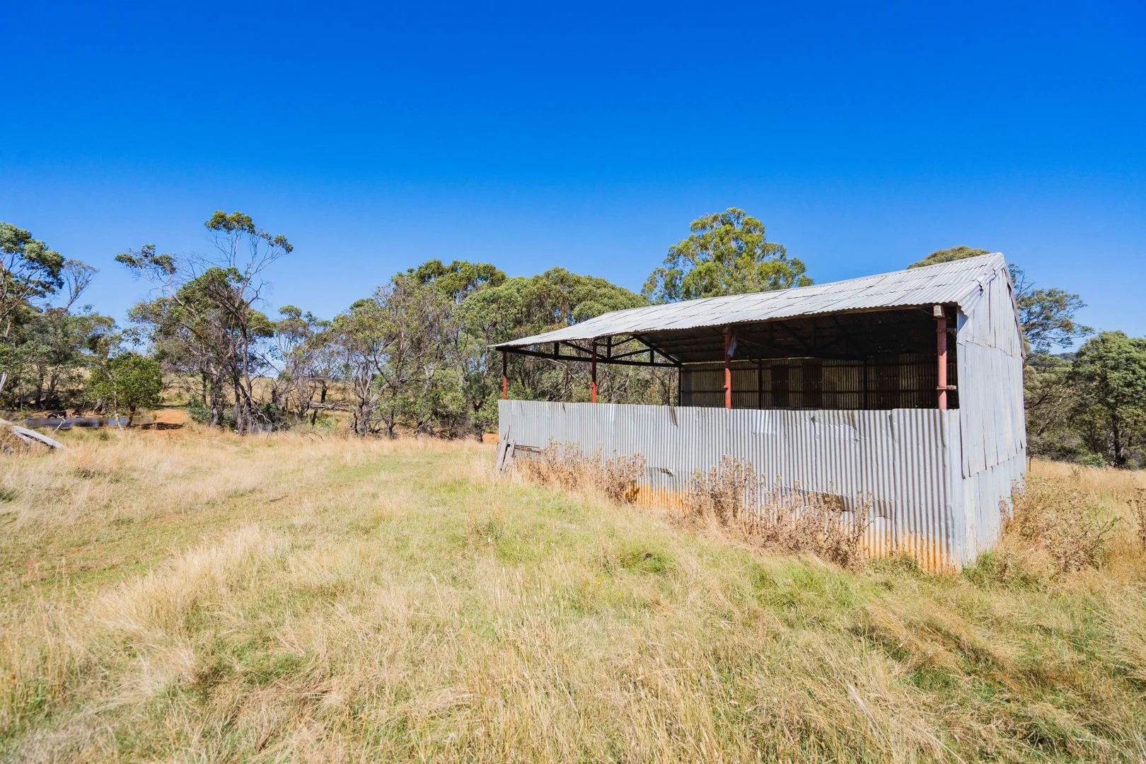 Additional image 11 of 1 Willigobung Road, Tumbarumba NSW 2653