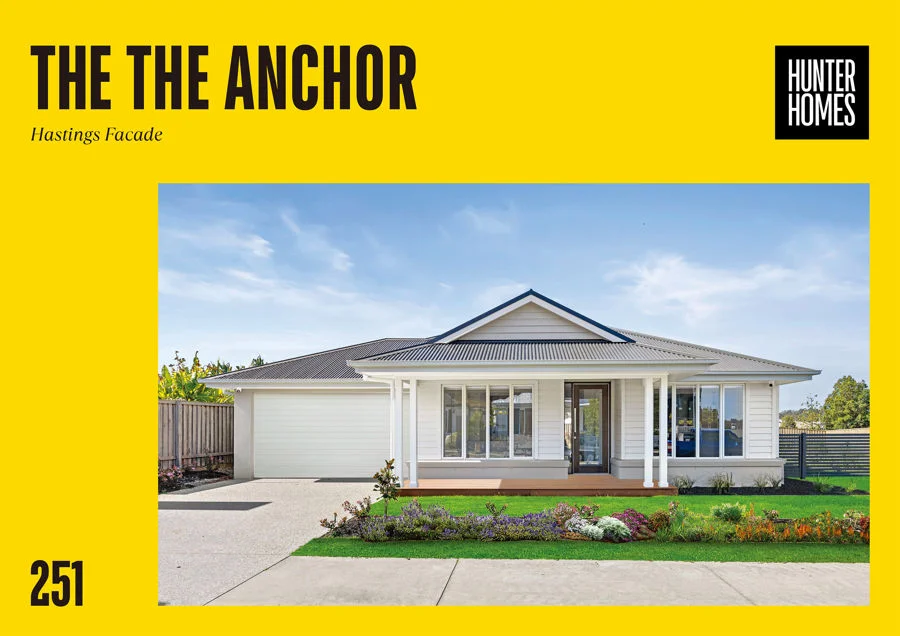 Additional image 15 of 48 Rees James Road, Raymond Terrace NSW 2324