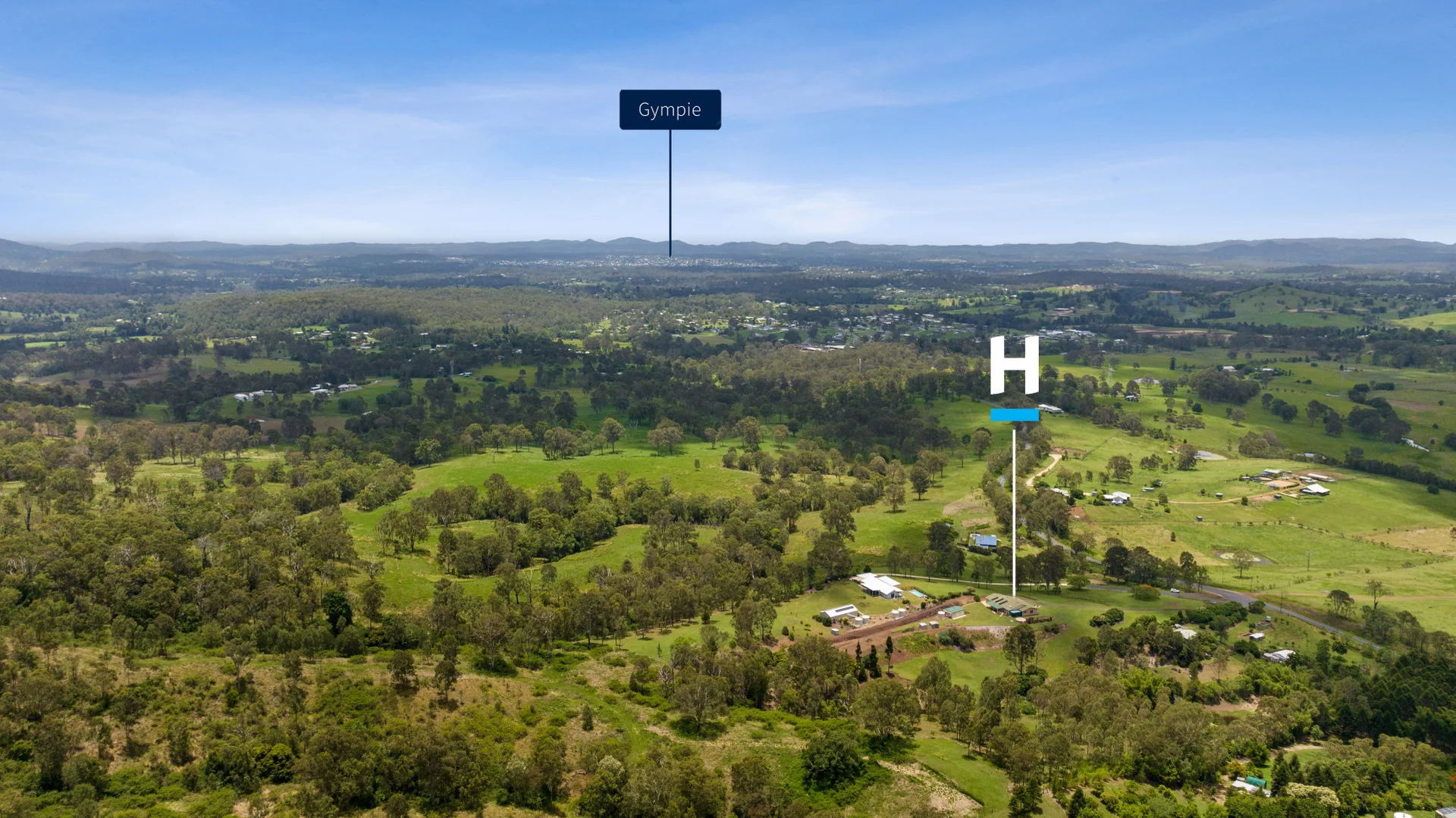 Additional image 31 of 3 Blanckensee Road, Langshaw QLD 4570