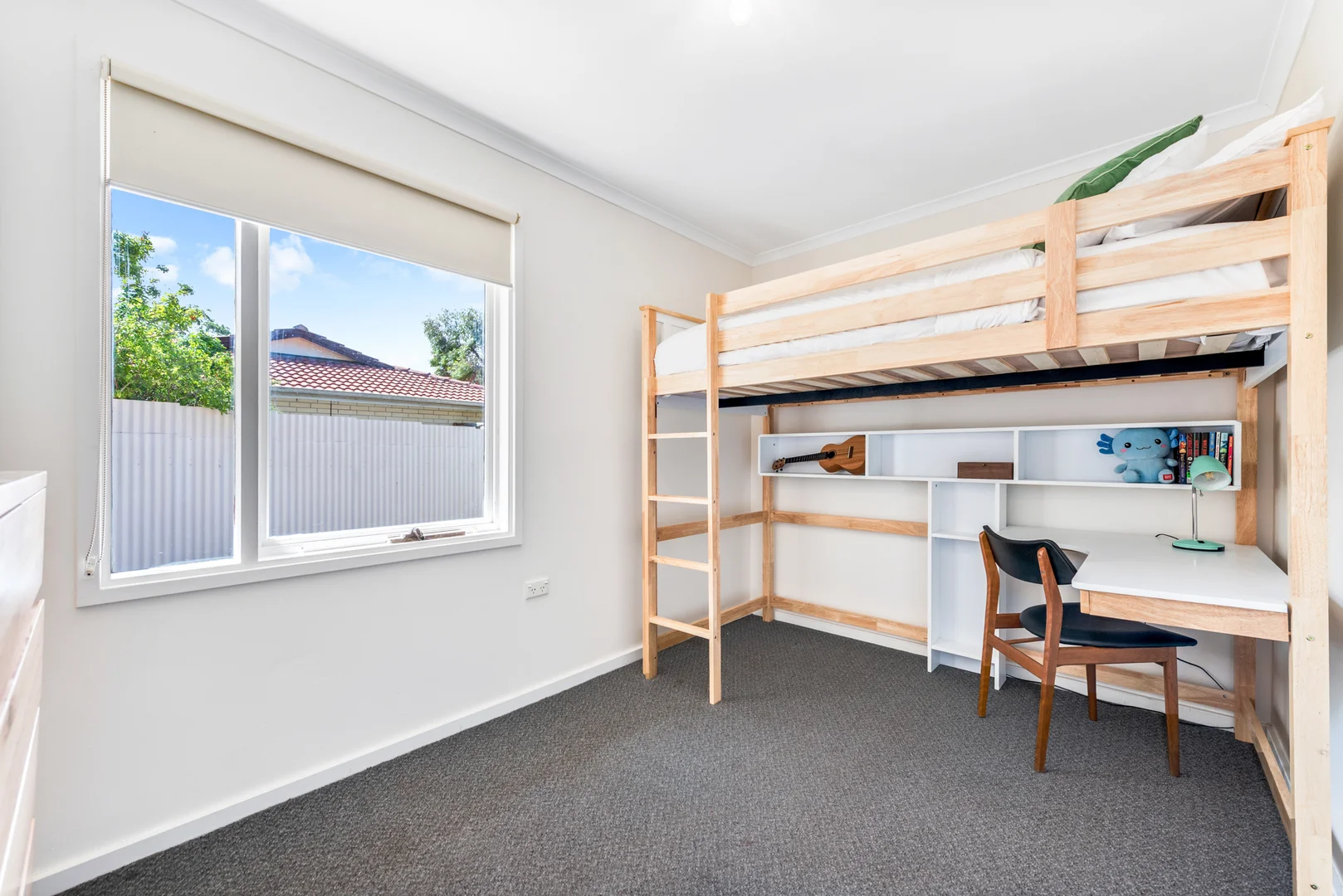 Additional image 18 of 29 Karawi Parade, Morphett Vale SA 5162