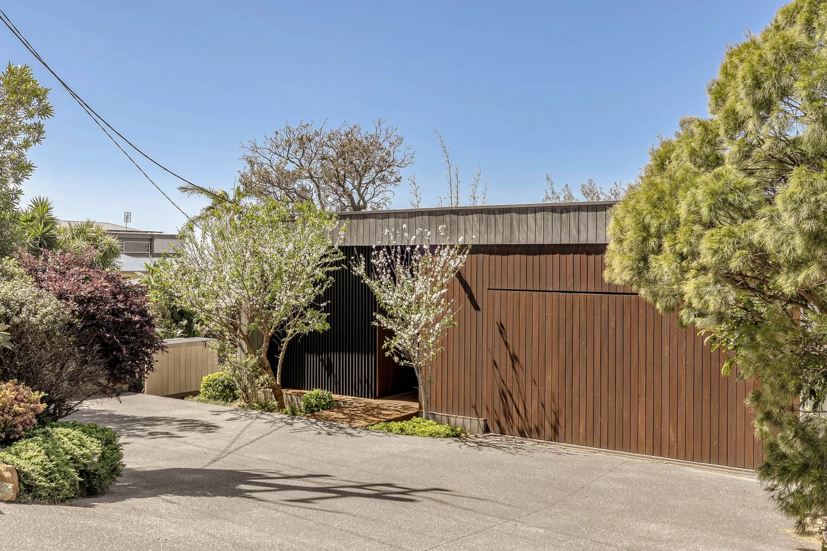 Additional image 14 of 633 Lawrence Hargrave Drive, Wombarra NSW 2515
