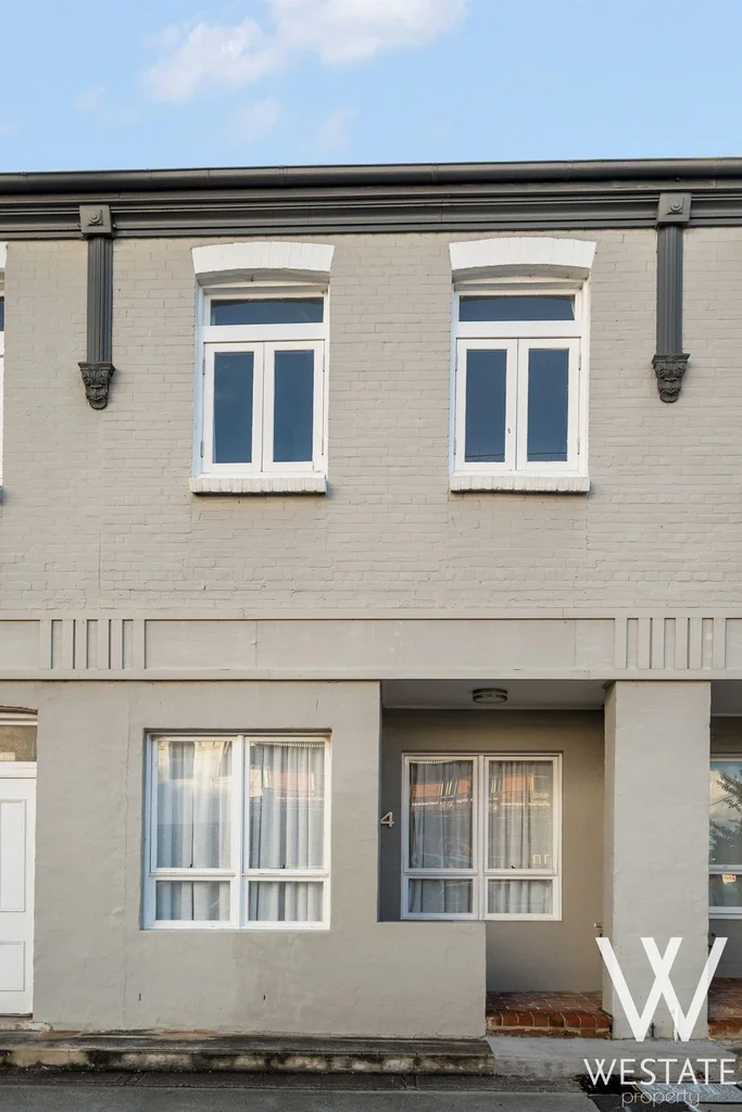 Additional image 36 of 4 Keppel Street, Bathurst NSW 2795