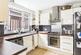 Additional image 6 of Brixton Hill, London, SW2