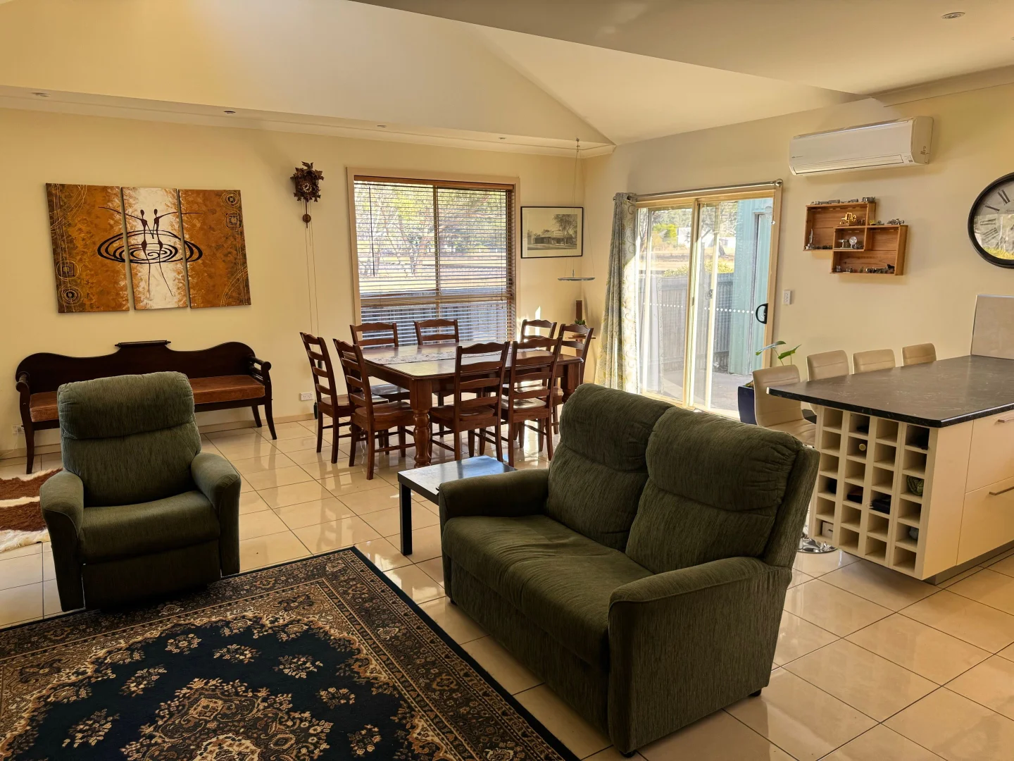 Additional image 7 of 28 Railway Road, Great Western VIC 3374