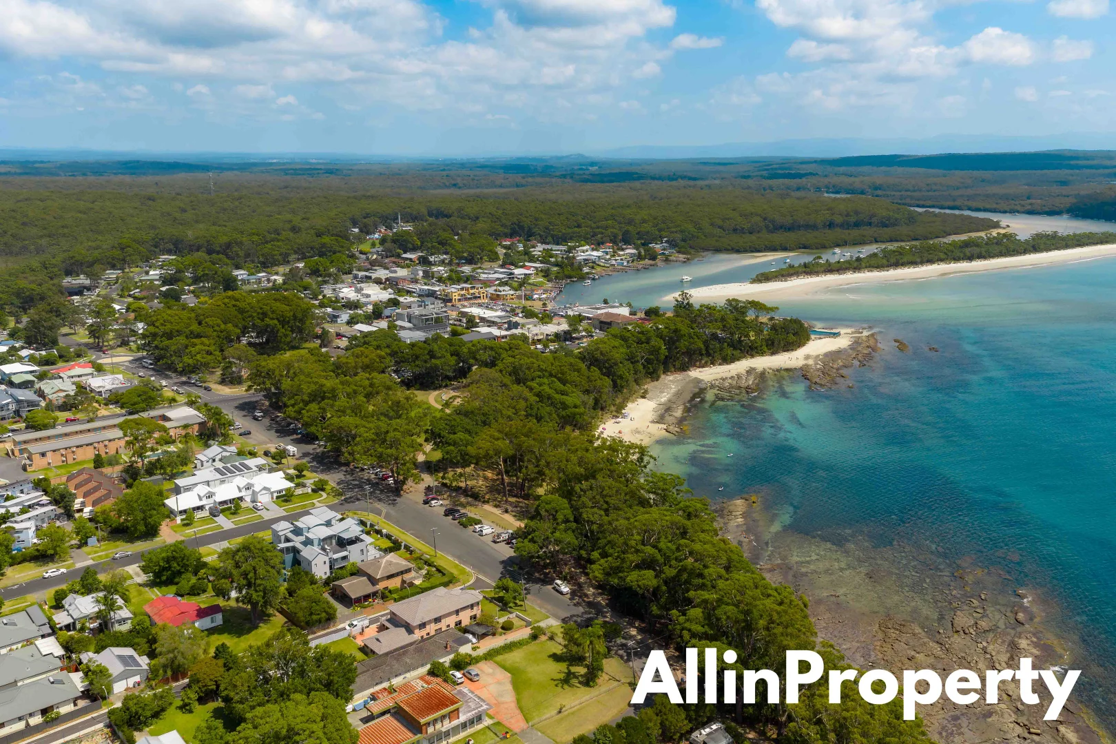 Additional image 28 of 4/42 Bowen Street, Huskisson NSW 2540