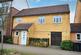 Additional image 15 of Sir Henry Brackenbury Road, Ashford TN23