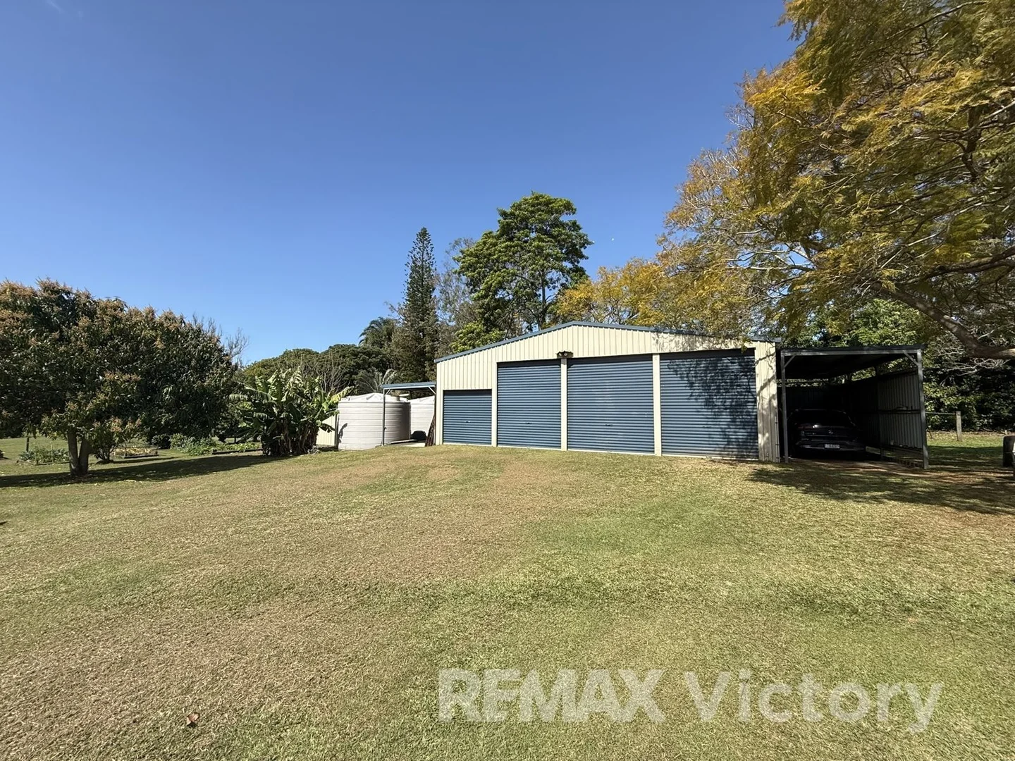 Additional image 15 of 146 Trafalgar Drive, Morayfield QLD 4506