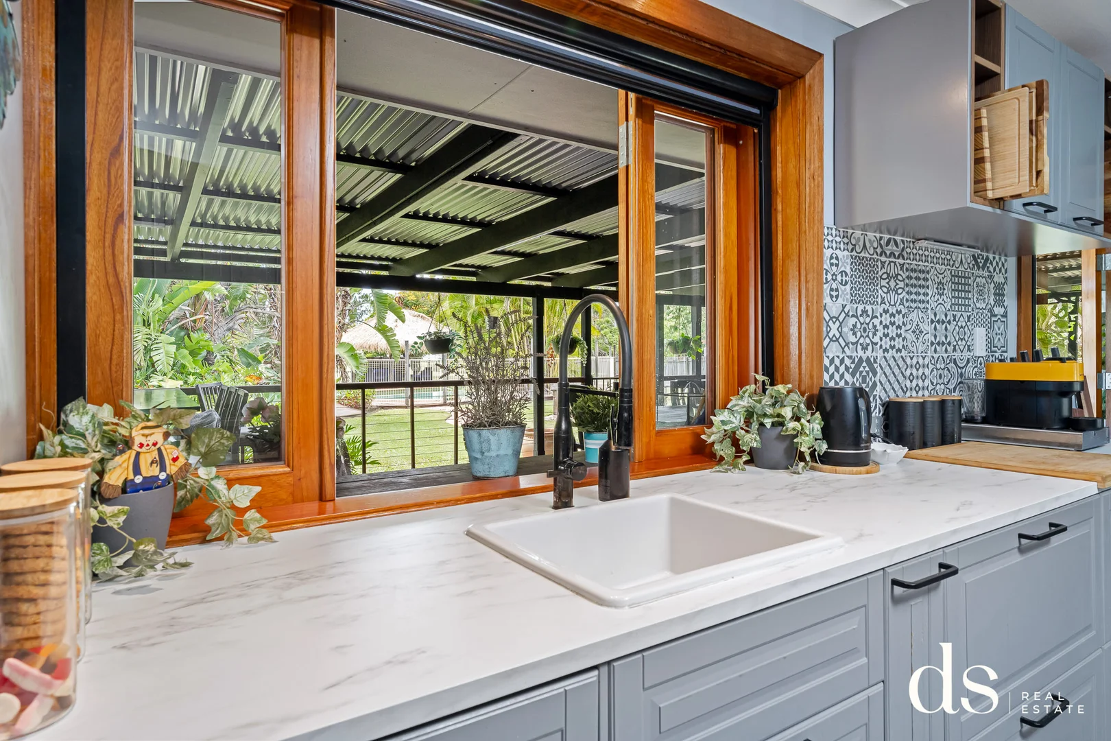 Additional image 9 of 53-55 Bernborough Way, Ningi QLD 4511