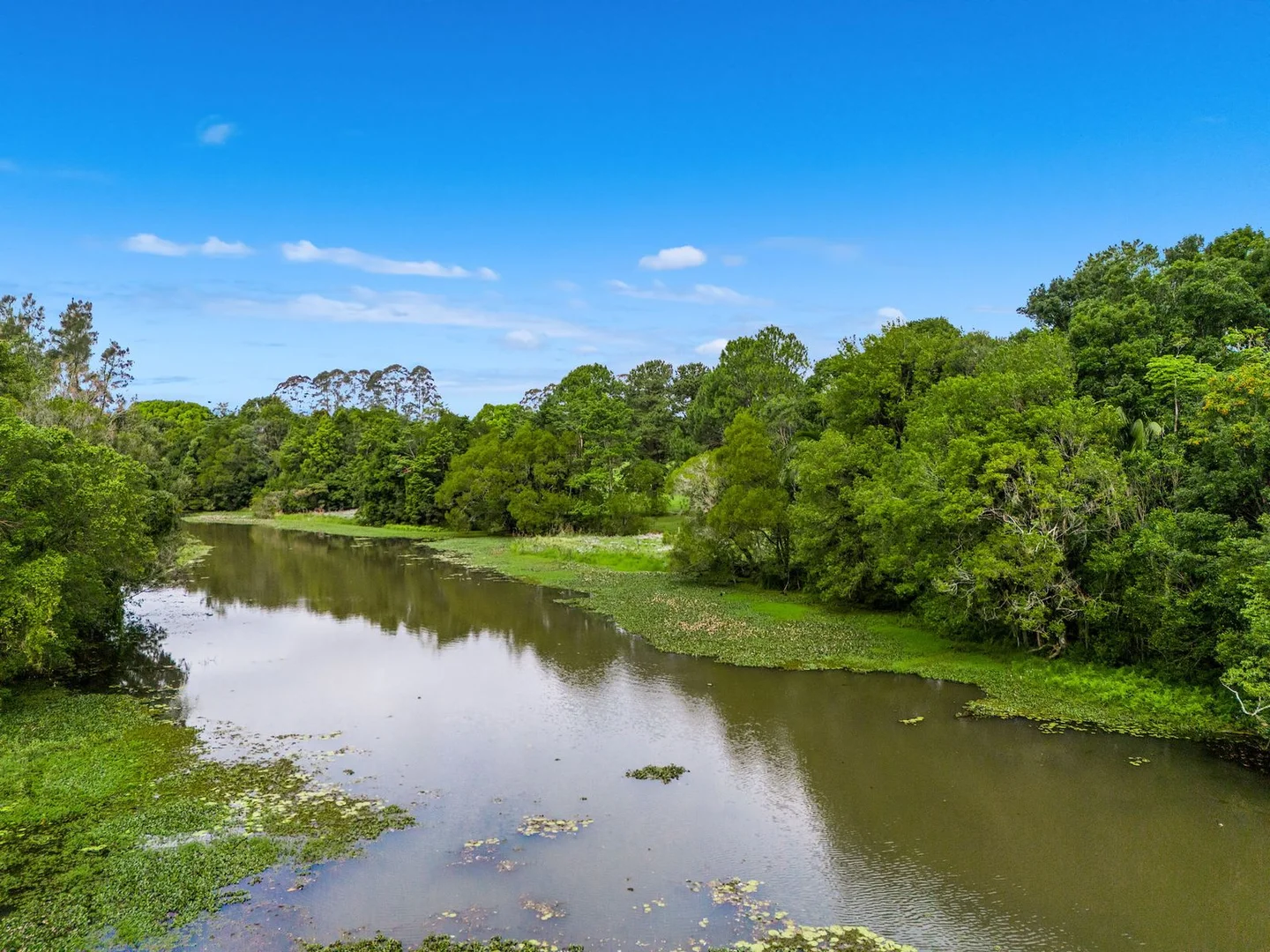 Additional image 29 of 271 Alcorn Road, Knockrow NSW 2479