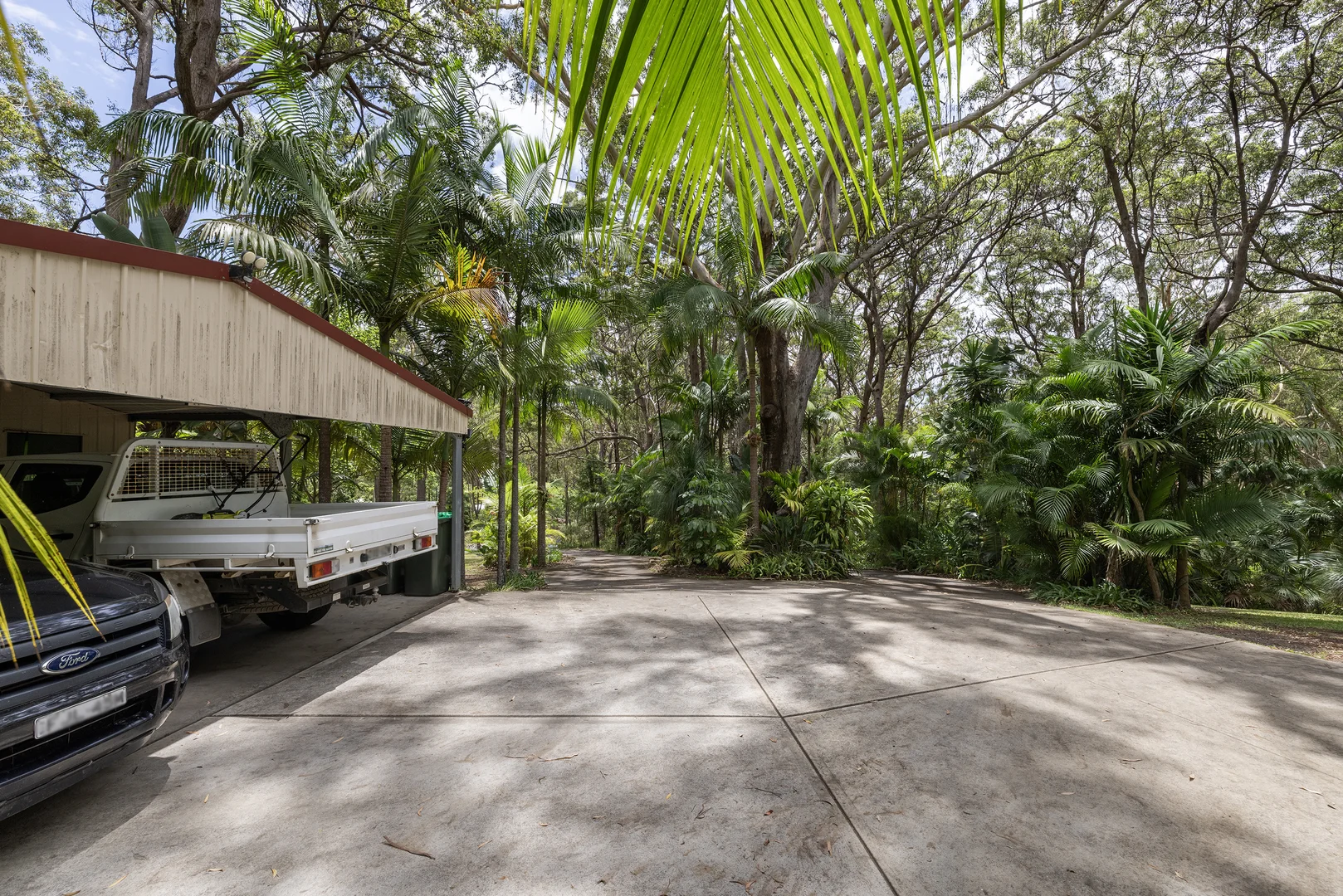 Additional image 26 of 25 Fern Tree Close, Arakoon NSW 2431