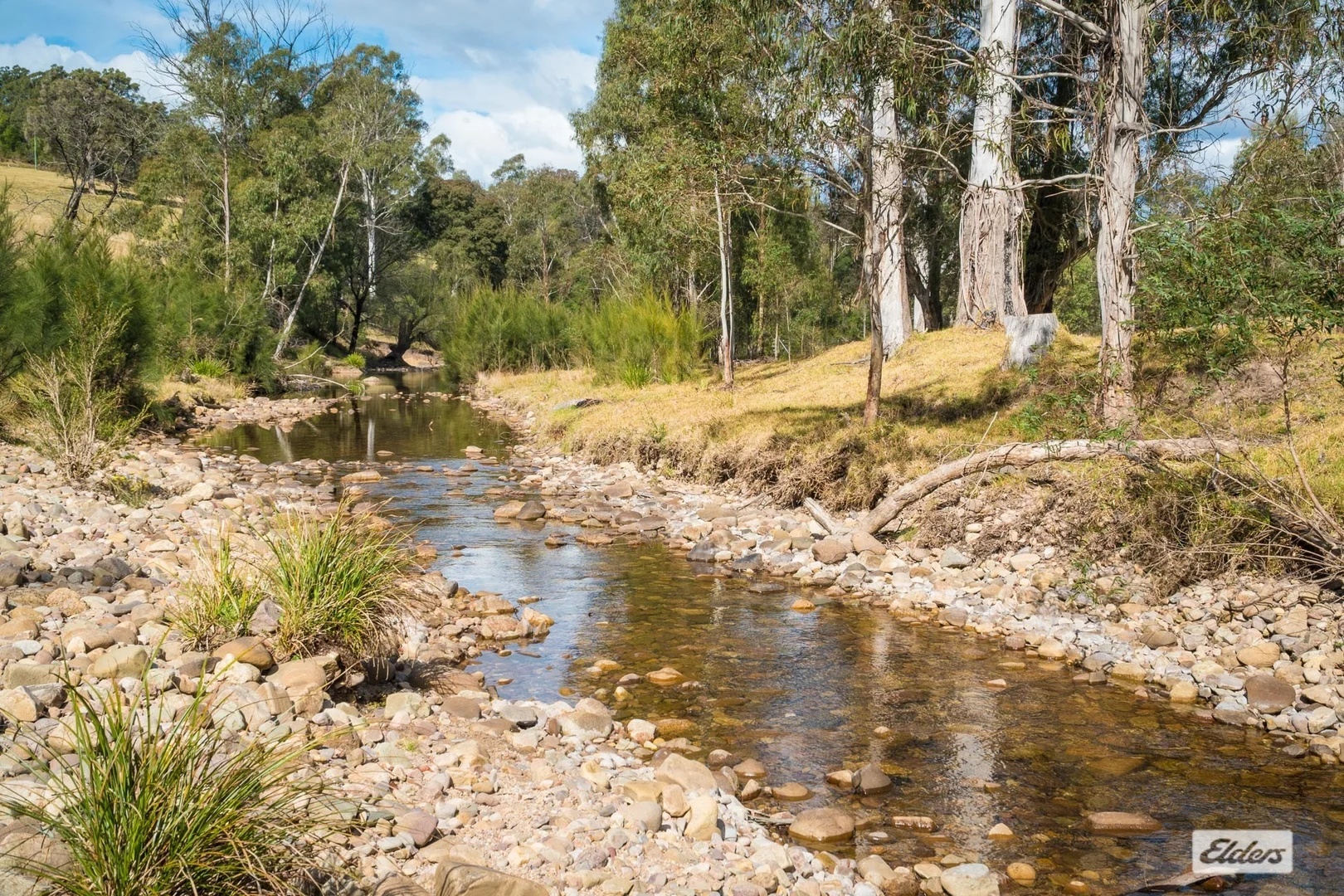 Additional image 25 of 93 Ramble Lane, Brogo NSW 2550