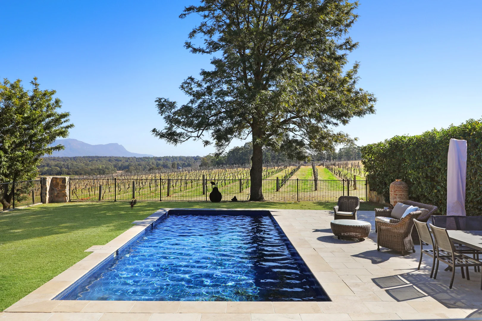 Additional image 3 of 151 Palmers Lane, Pokolbin NSW 2320