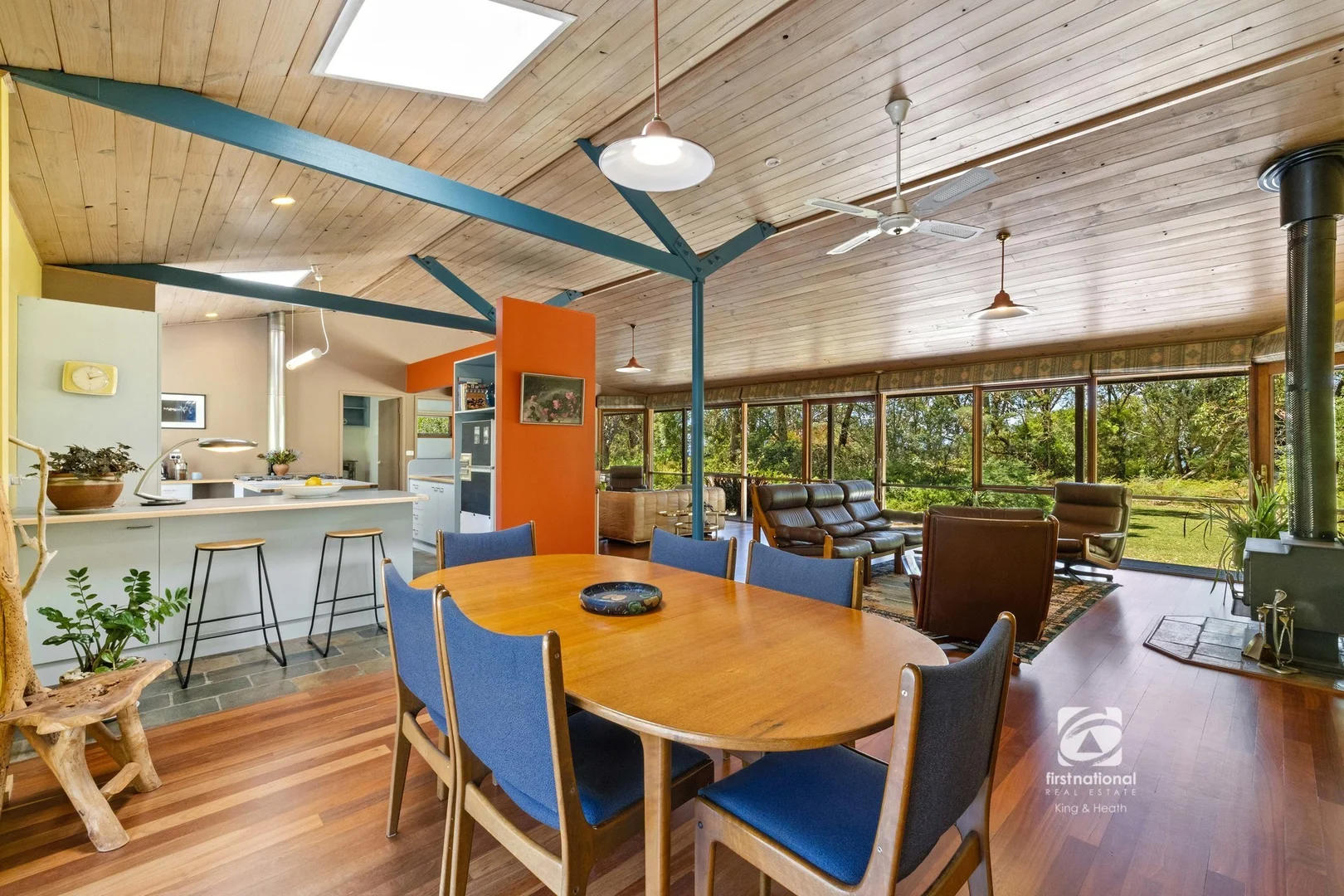 Additional image 8 of 140 Centre Road, Raymond Island VIC 3880