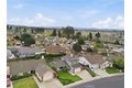 Additional image 33 of 928 Sunrise Dr, Santa Maria, CA, 93455