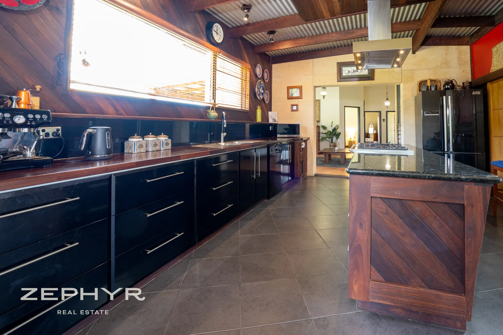 Additional image 8 of 3 Wedgetail Cove, Walpole WA 6398