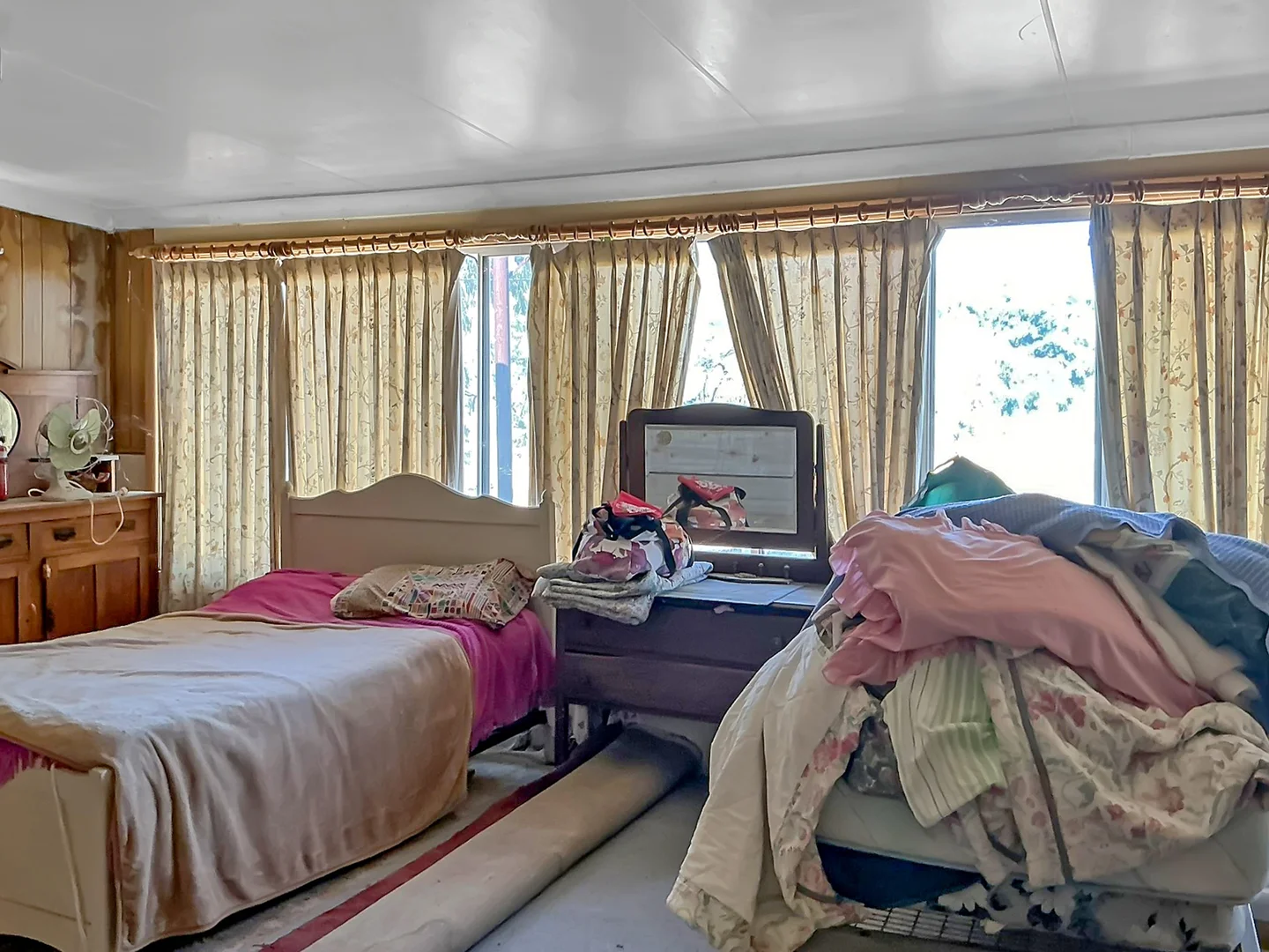 Additional image 6 of 201 Little Menindee Creek Road, Menindee NSW 2879