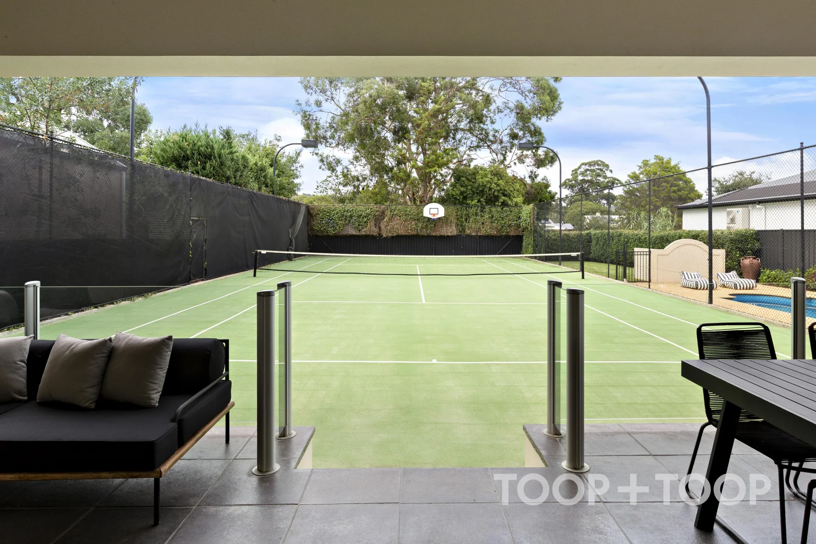 Additional image 12 of 21 Clinton Avenue, Myrtle Bank SA 5064